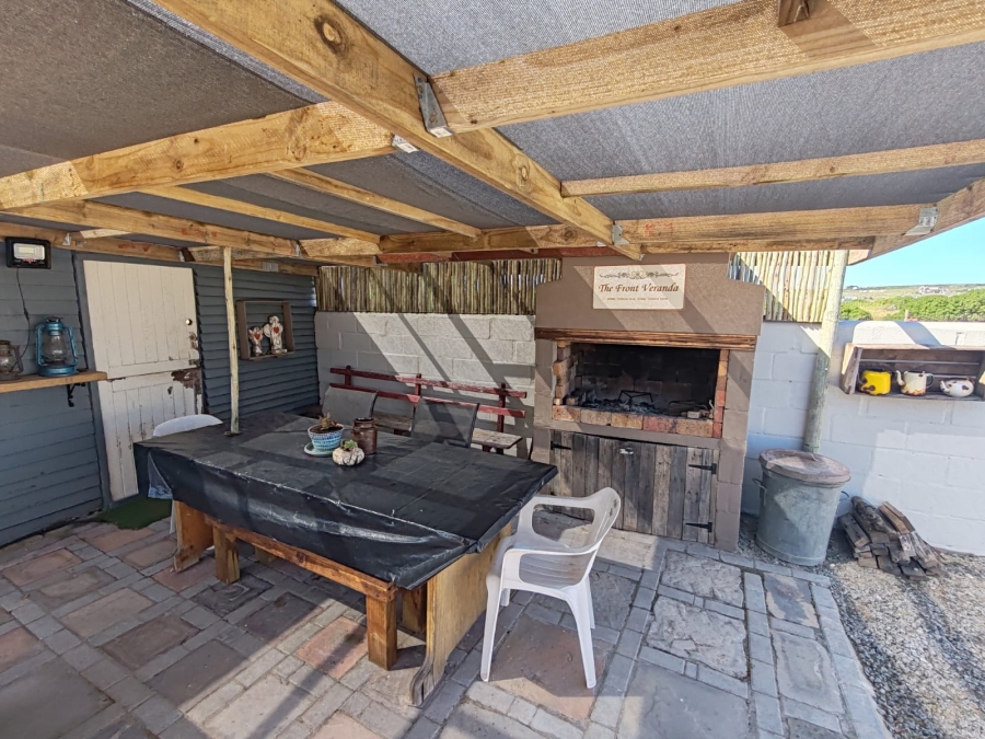 6 Bedroom Property for Sale in Long Acres Country Estate Western Cape